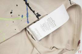 Picture of Maison Margiela T Shirts Short _SKUMartinMargielaS-XL20tn306322